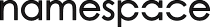 namespace logo